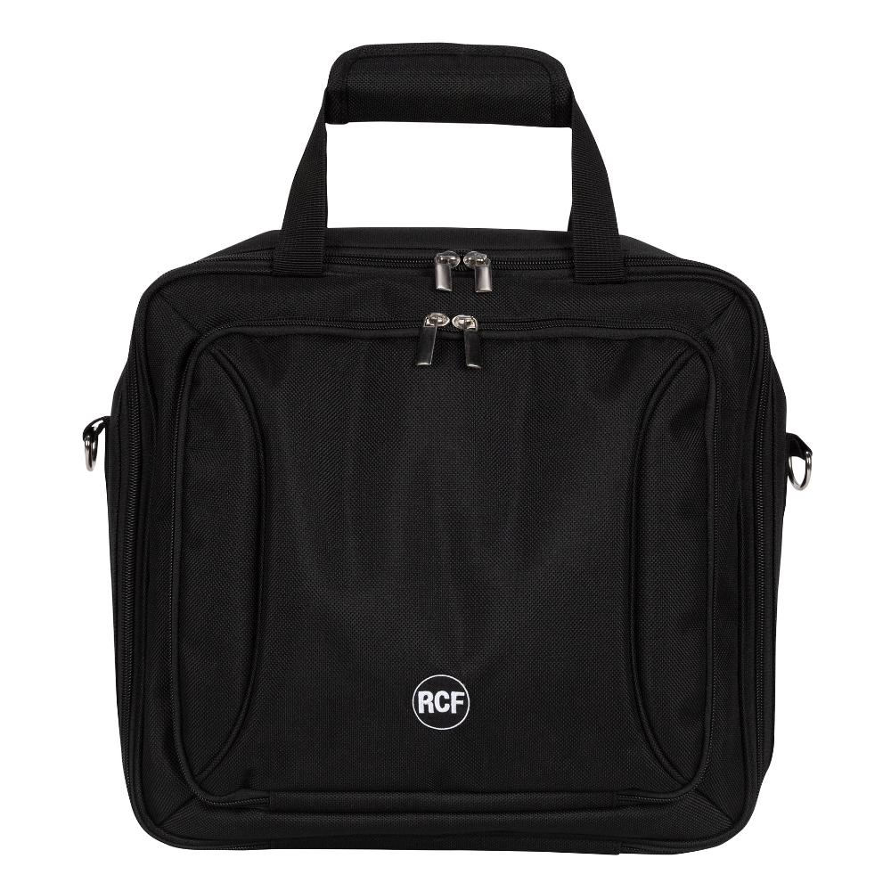 Rcf Bg F 10xr - Mixer bag - Variation 2