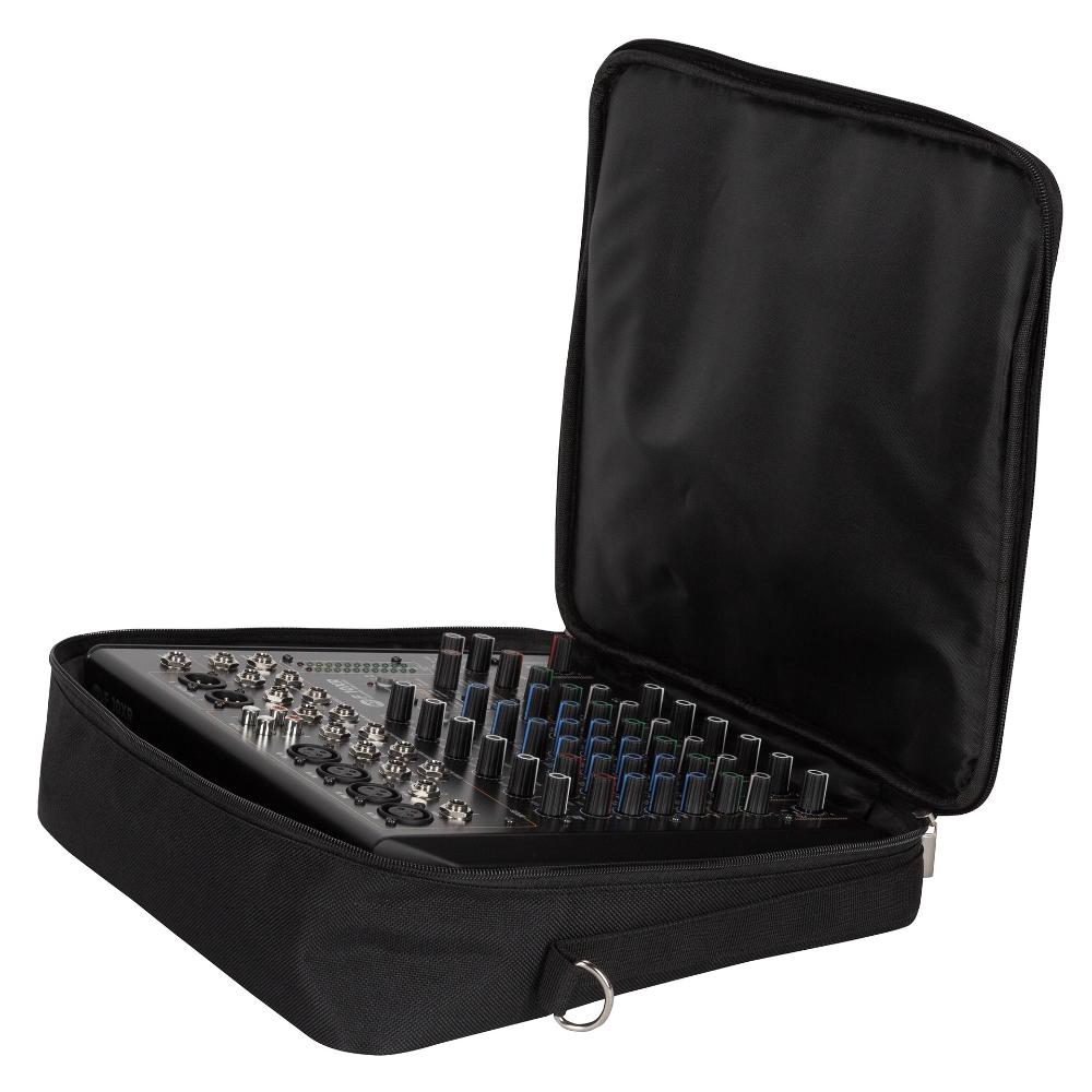 Rcf Bg F 10xr - Mixer bag - Variation 1