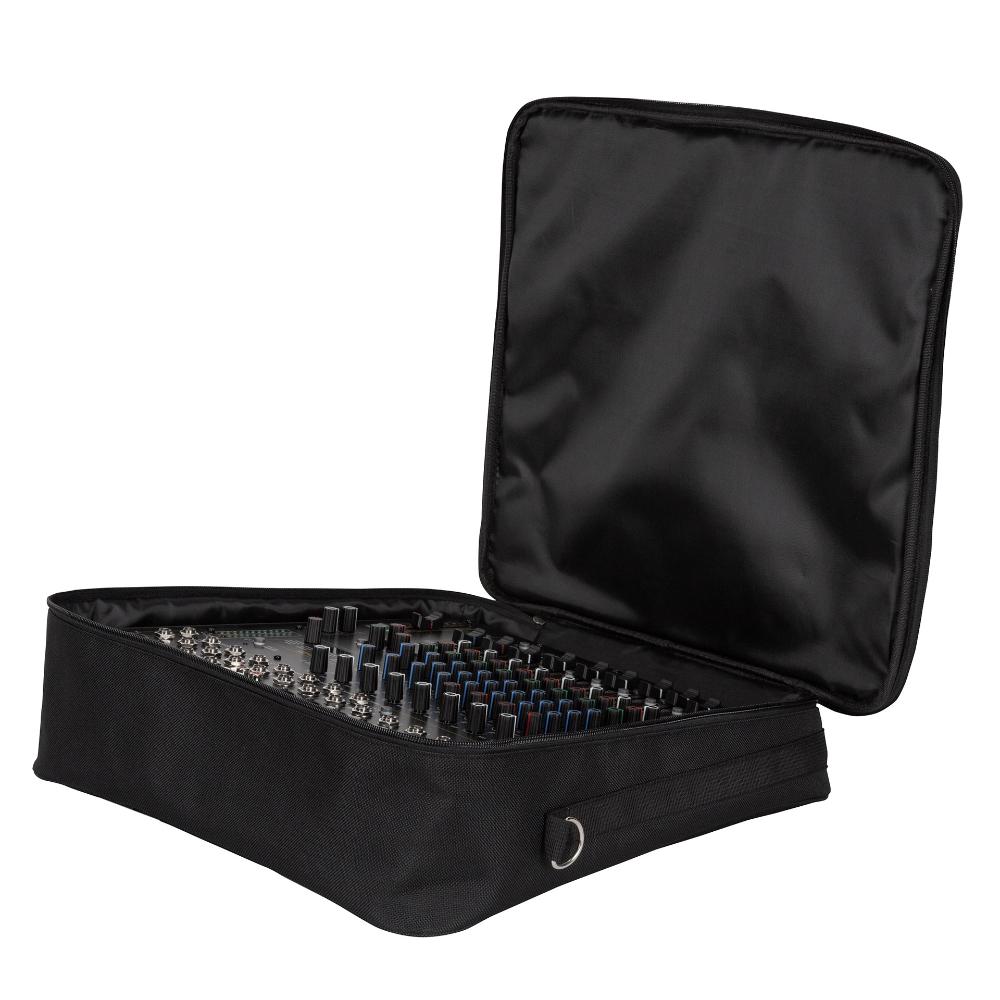 Rcf Bg F 12xr - Mixer bag - Variation 1