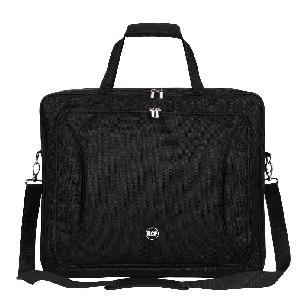 Rcf Bg F 16xr - Mixer bag - Variation 2