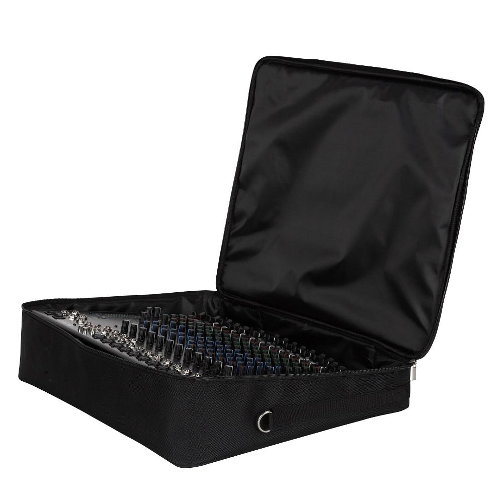 Rcf Bg F 16xr - Mixer bag - Variation 1