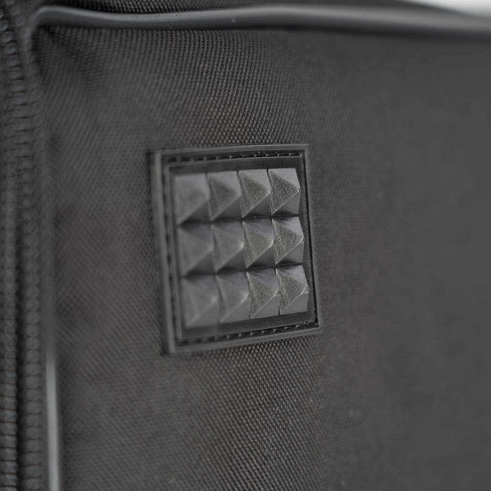 Rcf Cover Cvr004 - Bag for speakers & subwoofer - Variation 2