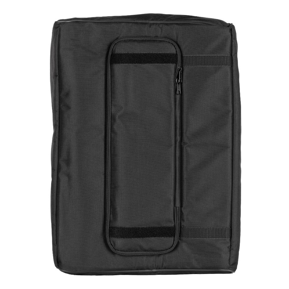 Rcf Cover Cvr004 - Bag for speakers & subwoofer - Variation 3