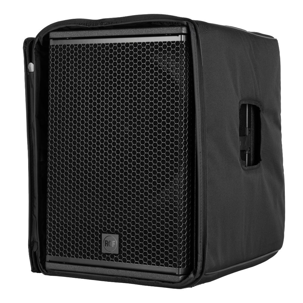 Rcf Cover Cvr004 - Bag for speakers & subwoofer - Variation 5
