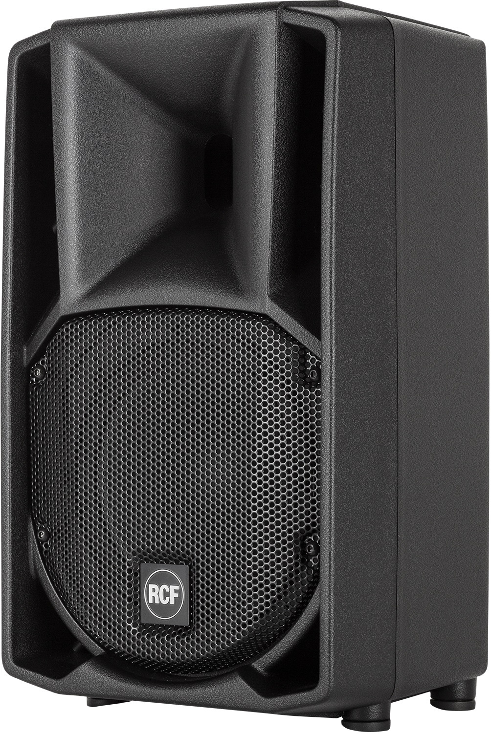 Rcf Art 732-a Mk4 - Active full-range speaker - Main picture