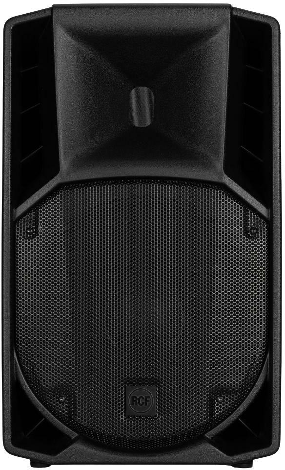 Rcf Art 732-a Mk5 - Active full-range speaker - Main picture