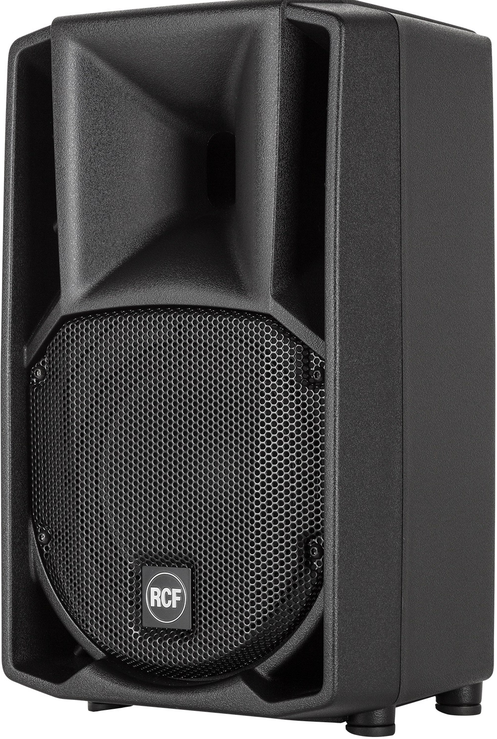 Rcf Art 735-a Mk4 - Active full-range speaker - Main picture