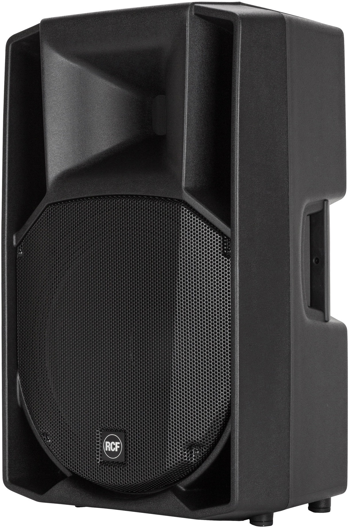 Rcf Art 745-a Mk4 - Active full-range speaker - Main picture