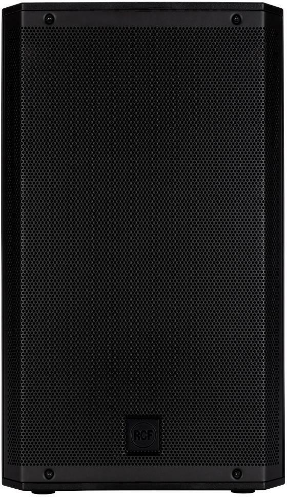 Rcf Art 912-ax - Active full-range speaker - Main picture