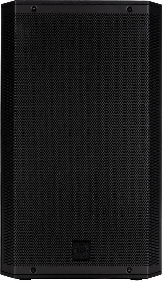 Rcf Art 945-a - Active full-range speaker - Main picture