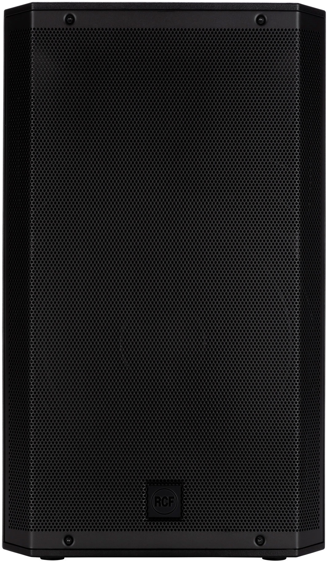 Rcf Art915-a - Active full-range speaker - Main picture