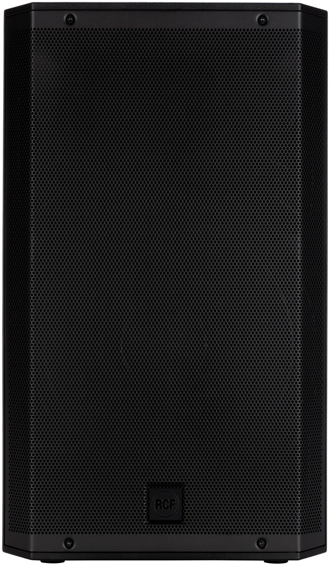 Rcf Art935-a - Active full-range speaker - Main picture
