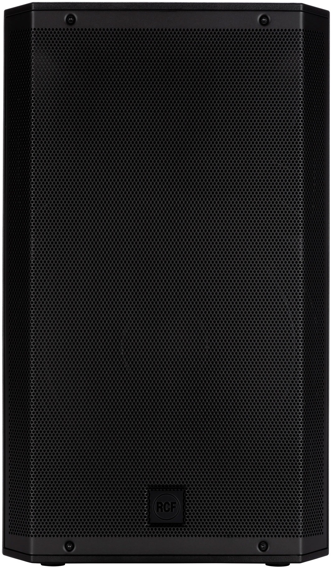 Rcf Art935-a - Active full-range speaker - Main picture