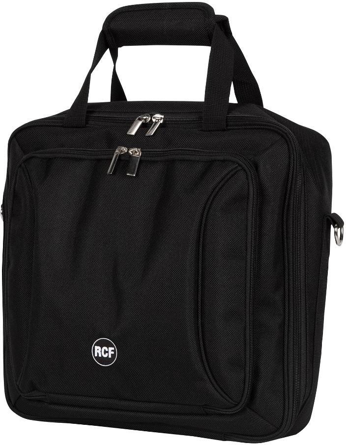 Rcf Bg F 10xr - Mixer bag - Main picture
