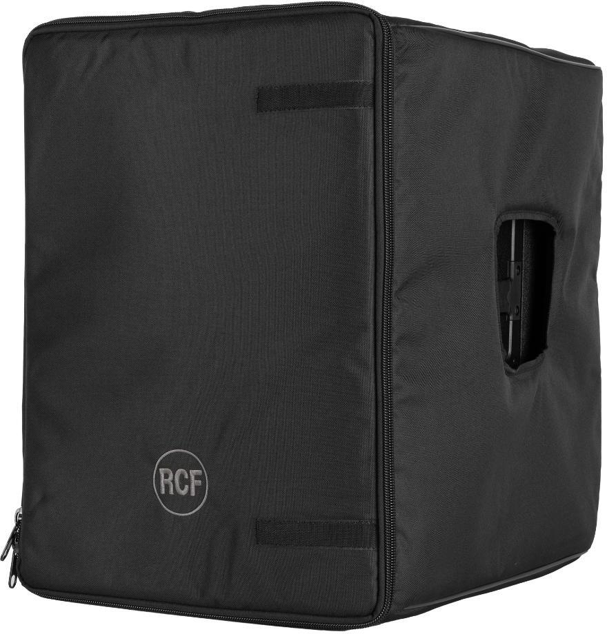 Rcf Cover Cvr004 - Bag for speakers & subwoofer - Main picture