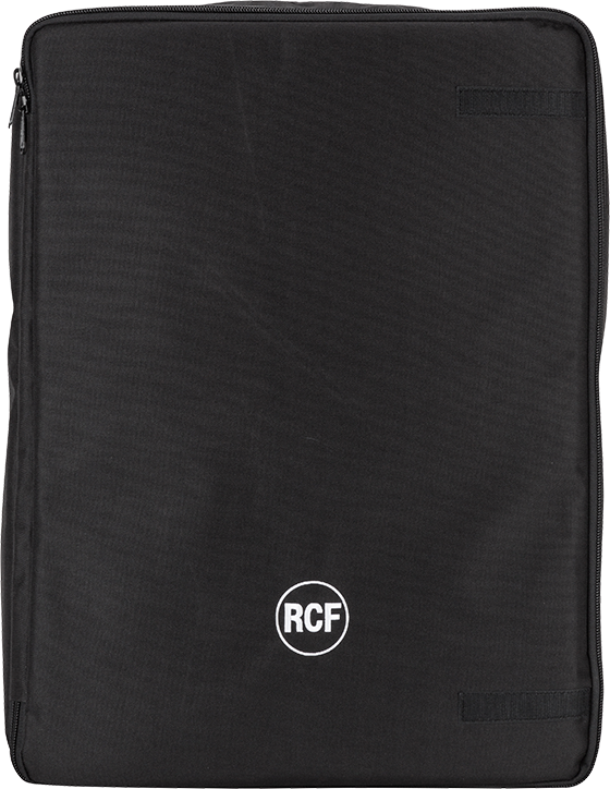Rcf Cvr Sub 8003 Ii - Bag for speakers & subwoofer - Main picture