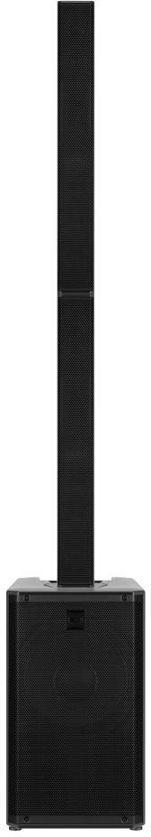 Rcf Evox J11 - Column PA Systems - Main picture