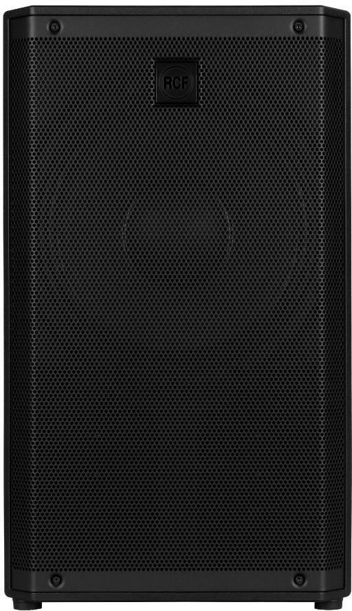 Rcf Evox J9 - Column PA Systems - Main picture