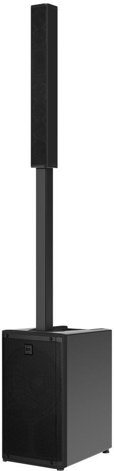 Rcf Evox Jmix9 - Column PA Systems - Main picture