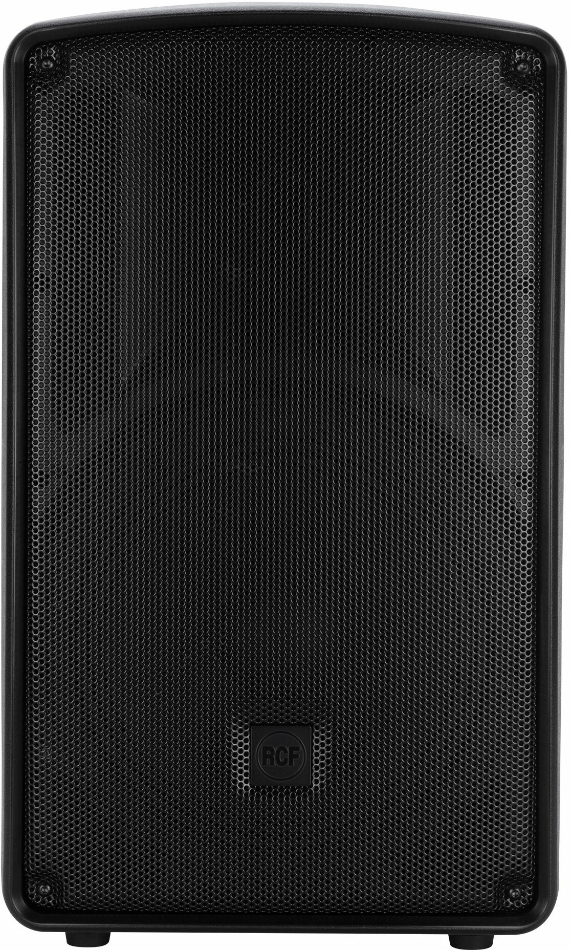 Rcf Hd 12-a Mk5 - Active full-range speaker - Main picture