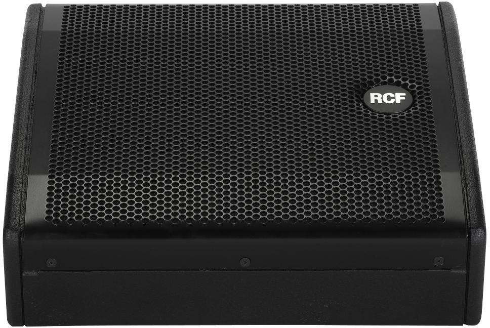 Rcf Nx 10-sma - Active full-range speaker - Main picture