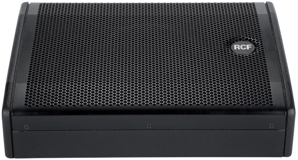 Rcf Nx 12-sma - Active full-range speaker - Main picture