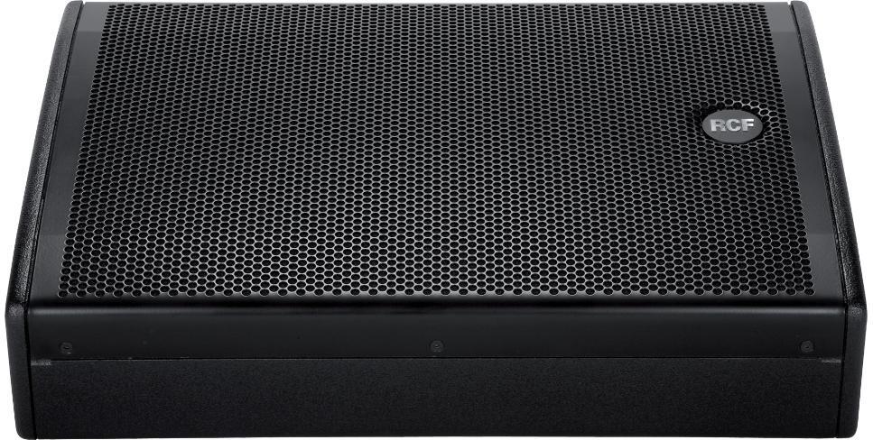 Rcf Nx 15-sma - Active full-range speaker - Main picture