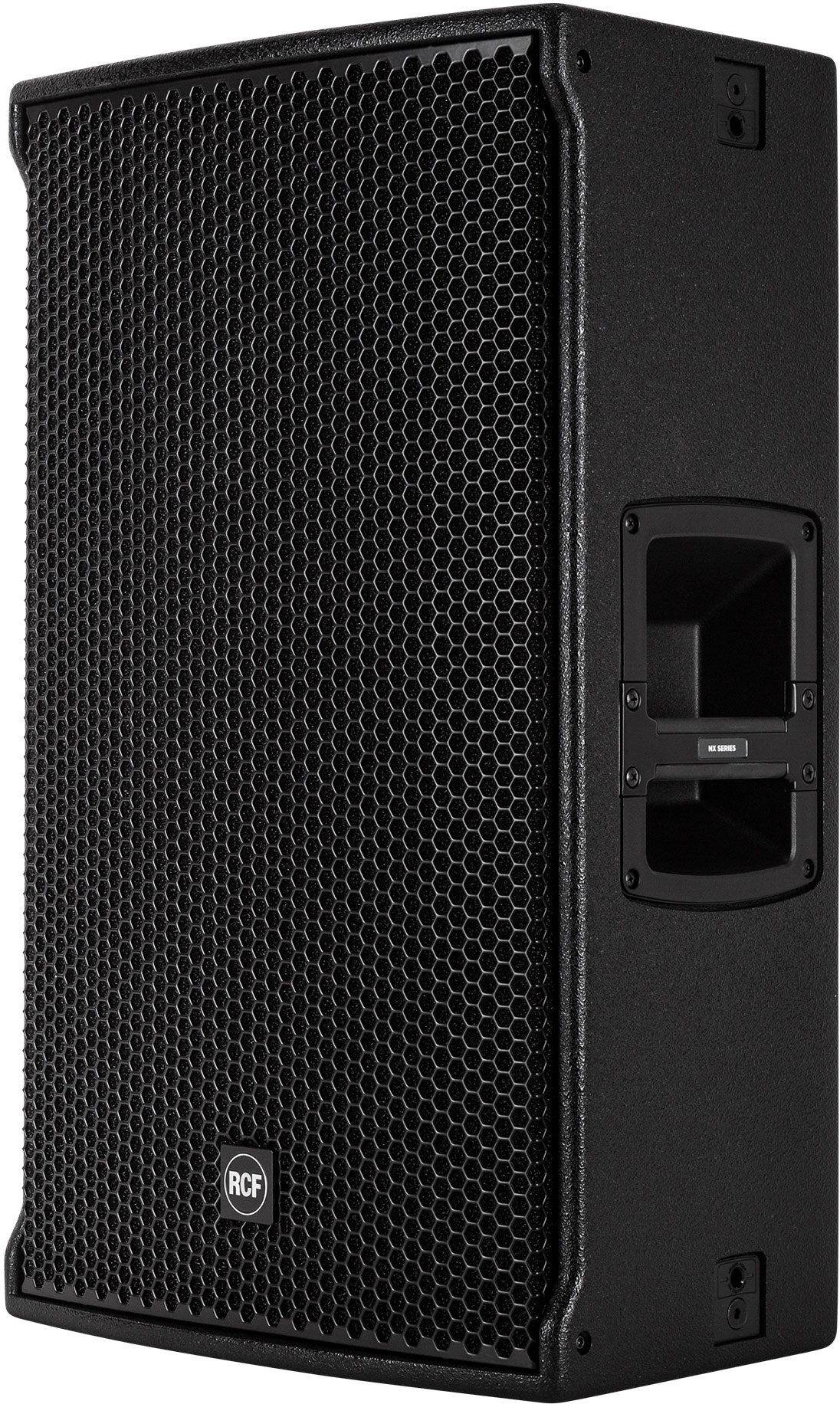 Rcf Nx 45-a - Active full-range speaker - Main picture