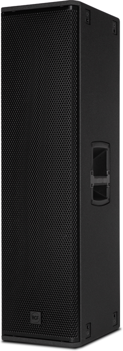 Rcf Nxl 44-a Mk2 - Active full-range speaker - Main picture