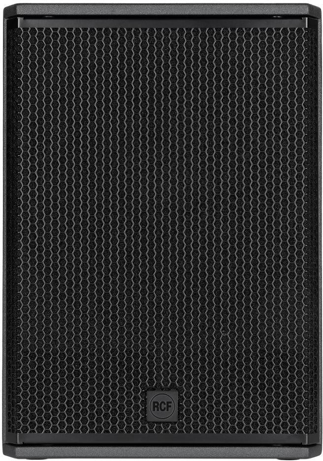 Rcf Sub 15-ax - Active subwoofer - Main picture