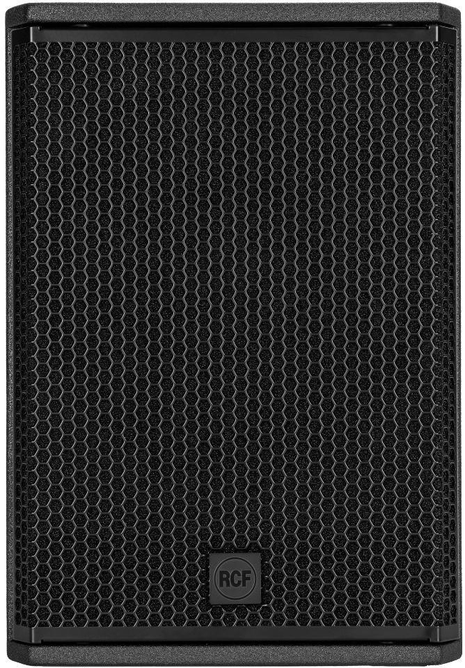 Rcf Sub 702-as Mk3 - Active subwoofer - Main picture