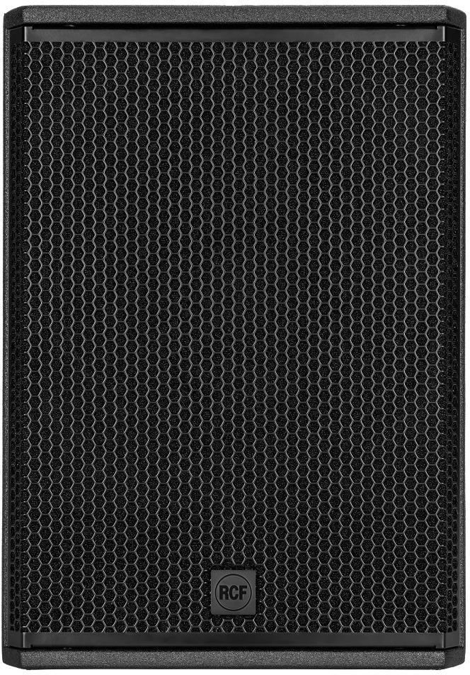 Rcf Sub 705-as Mk3 - Active subwoofer - Main picture