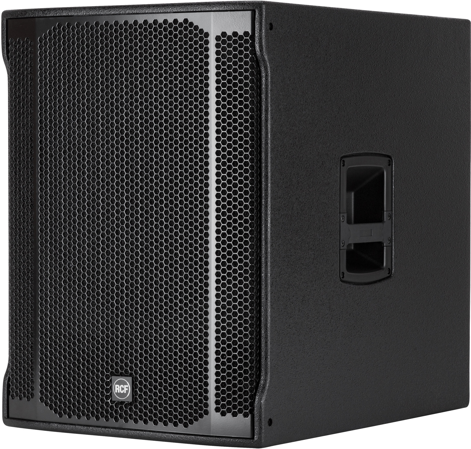 Rcf Sub 905-as Ii - Active subwoofer - Main picture