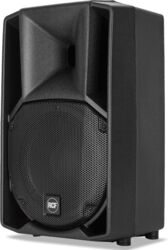 Active full-range speaker Rcf ART 710-A MK4