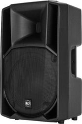 Active full-range speaker Rcf ART 712-A MK4