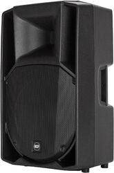 Active full-range speaker Rcf Art 715-A MK4