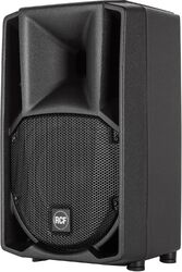 Active full-range speaker Rcf Art 732-A MK4