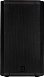 Active full-range speaker Rcf ART 915-A