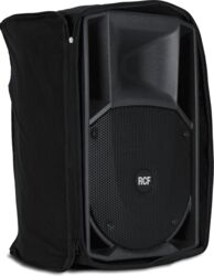 Bag for speakers & subwoofer Rcf CVR ART 722