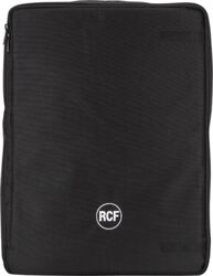 Bag for speakers & subwoofer Rcf CVR SUB 705 II