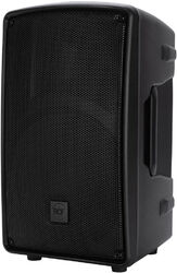 Active full-range speaker Rcf HD 10-A MK5