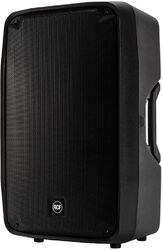 Active full-range speaker Rcf HD 15-A