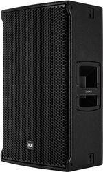 Active full-range speaker Rcf NX 45-A