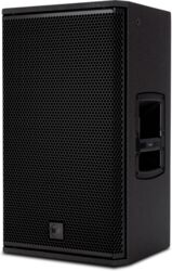 Active full-range speaker Rcf NX 912-A