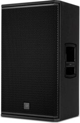 Active full-range speaker Rcf NX 915-A