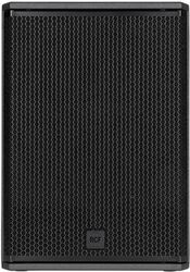 Active subwoofer Rcf SUB 15-AX