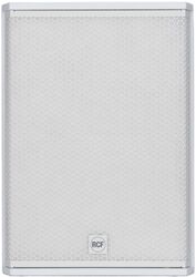 Active subwoofer Rcf SUB 15-AX W