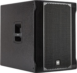 Active subwoofer Rcf SUB 708-AS II