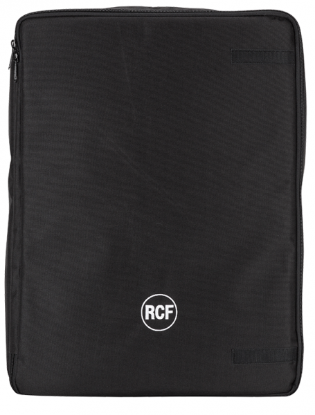 Bag for speakers & subwoofer Rcf CVR SUB 705 II