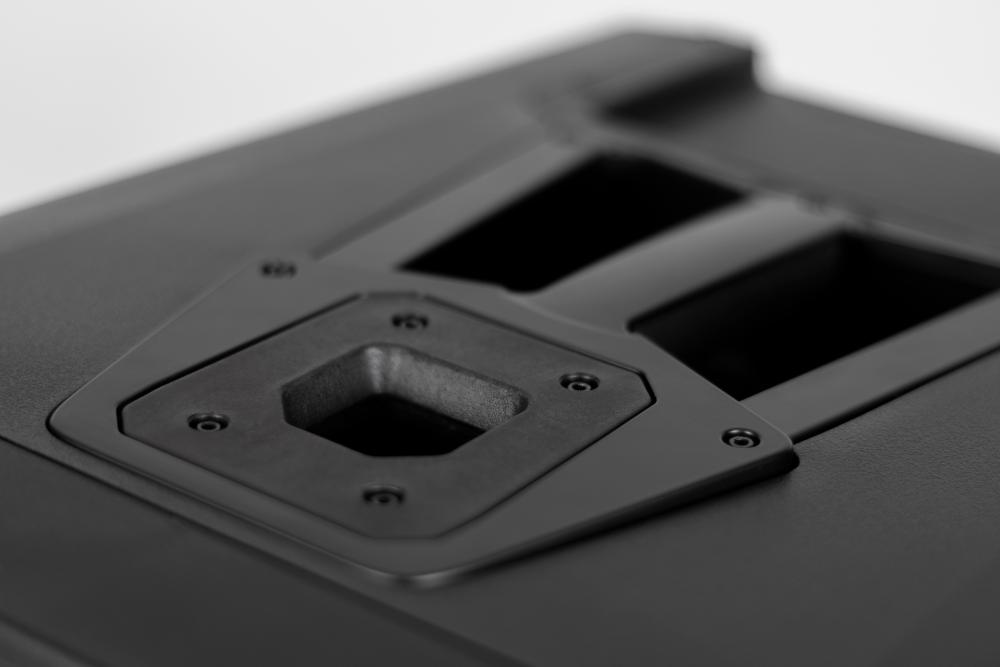 Rcf Evox J11 - Column PA Systems - Variation 1